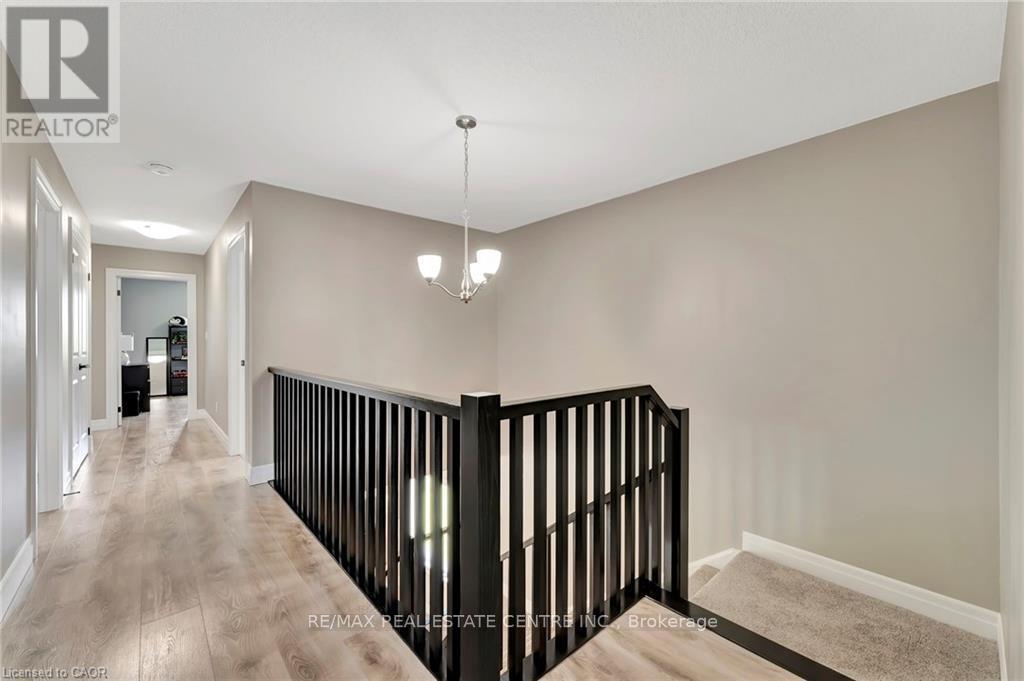 6 - 32 Faith Street, Cambridge, Ontario  N1T 0E8 - Photo 19 - X12999268