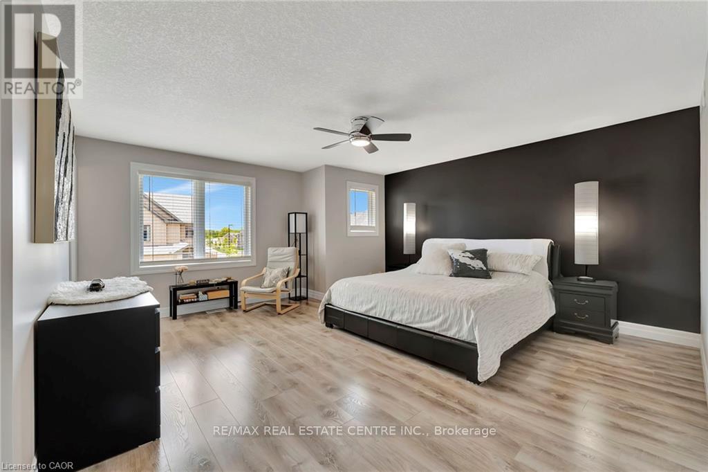 6 - 32 Faith Street, Cambridge, Ontario  N1T 0E8 - Photo 20 - X12999268