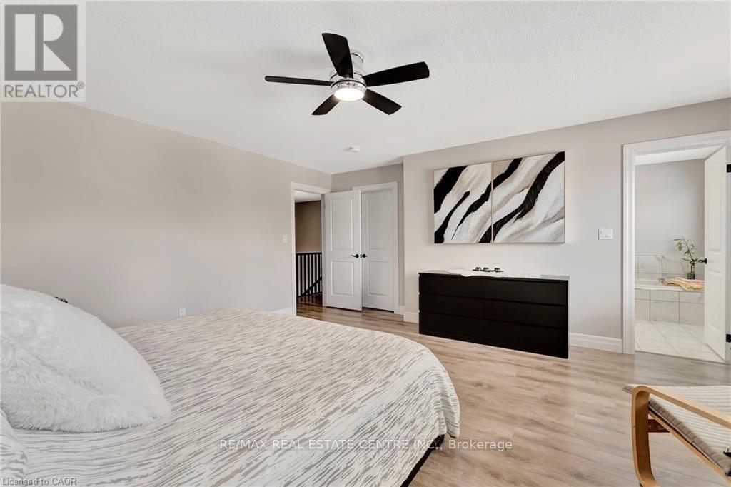 6 - 32 Faith Street, Cambridge, Ontario  N1T 0E8 - Photo 21 - X12999268