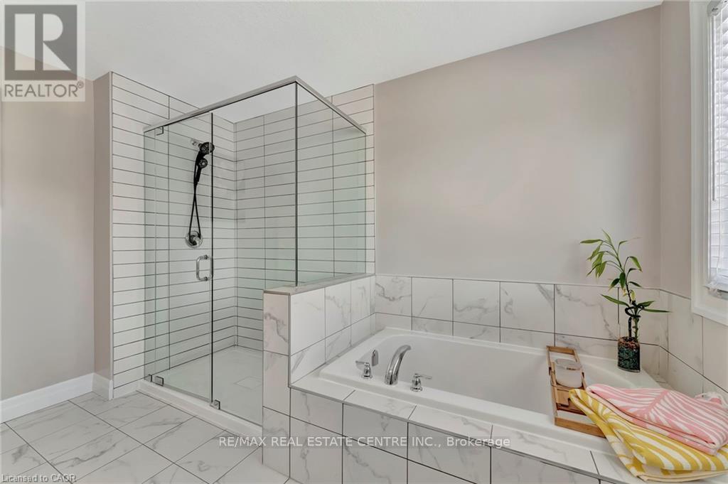 6 - 32 Faith Street, Cambridge, Ontario  N1T 0E8 - Photo 22 - X12999268