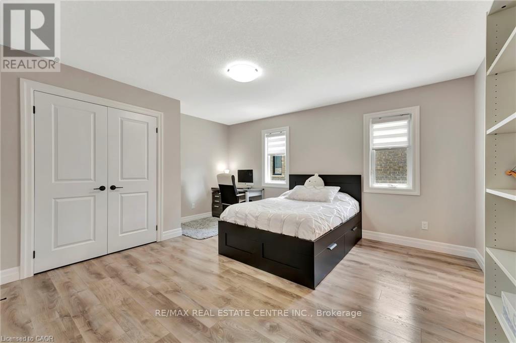 6 - 32 Faith Street, Cambridge, Ontario  N1T 0E8 - Photo 24 - X12999268