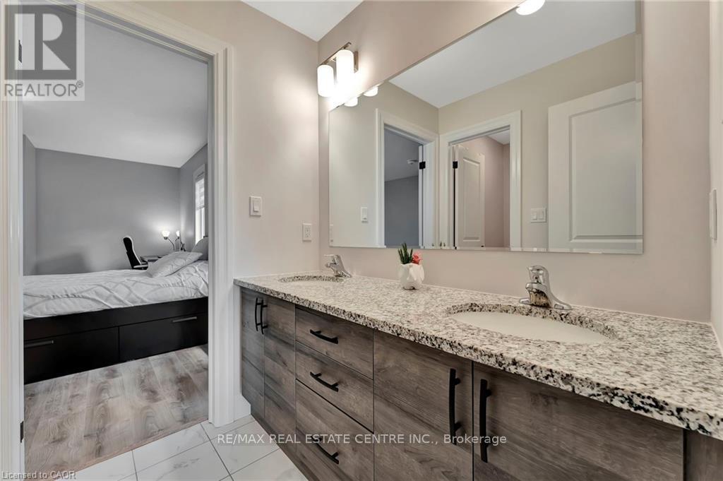 6 - 32 Faith Street, Cambridge, Ontario  N1T 0E8 - Photo 25 - X12999268