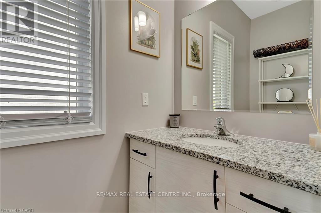 6 - 32 Faith Street, Cambridge, Ontario  N1T 0E8 - Photo 26 - X12999268