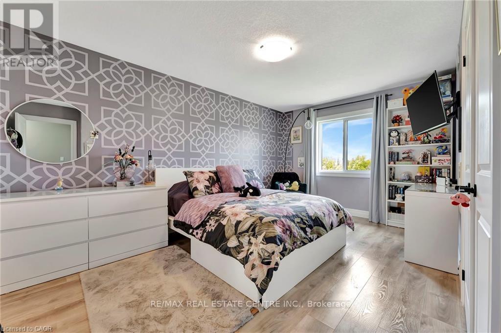 6 - 32 Faith Street, Cambridge, Ontario  N1T 0E8 - Photo 27 - X12999268