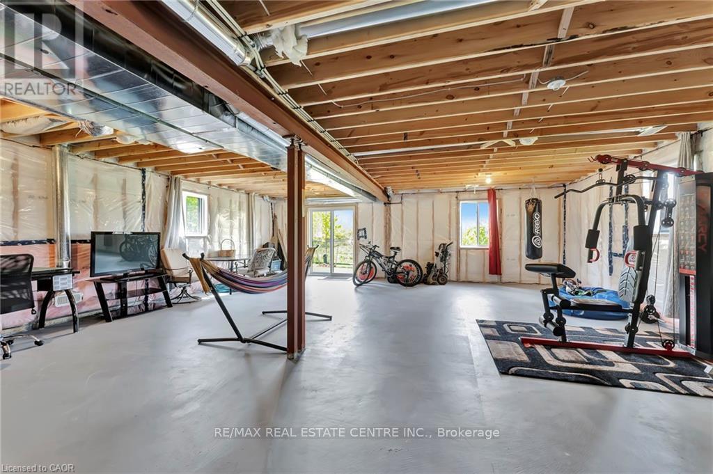 6 - 32 Faith Street, Cambridge, Ontario  N1T 0E8 - Photo 30 - X12999268