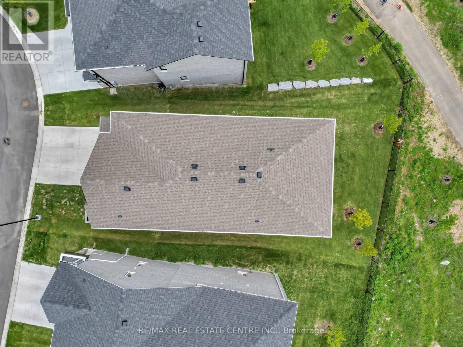 6 - 32 Faith Street, Cambridge, Ontario  N1T 0E8 - Photo 38 - X12999268