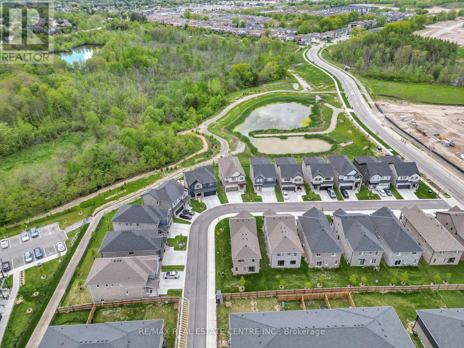 6 - 32 Faith Street, Cambridge, Ontario  N1T 0E8 - Photo 39 - X12999268