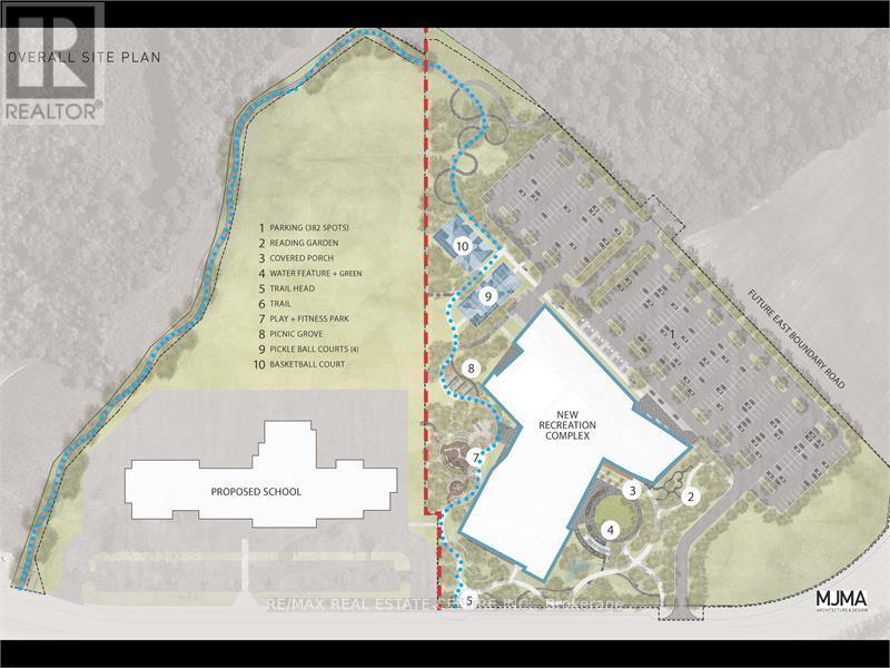 6 - 32 Faith Street, Cambridge, Ontario  N1T 0E8 - Photo 42 - X12999268