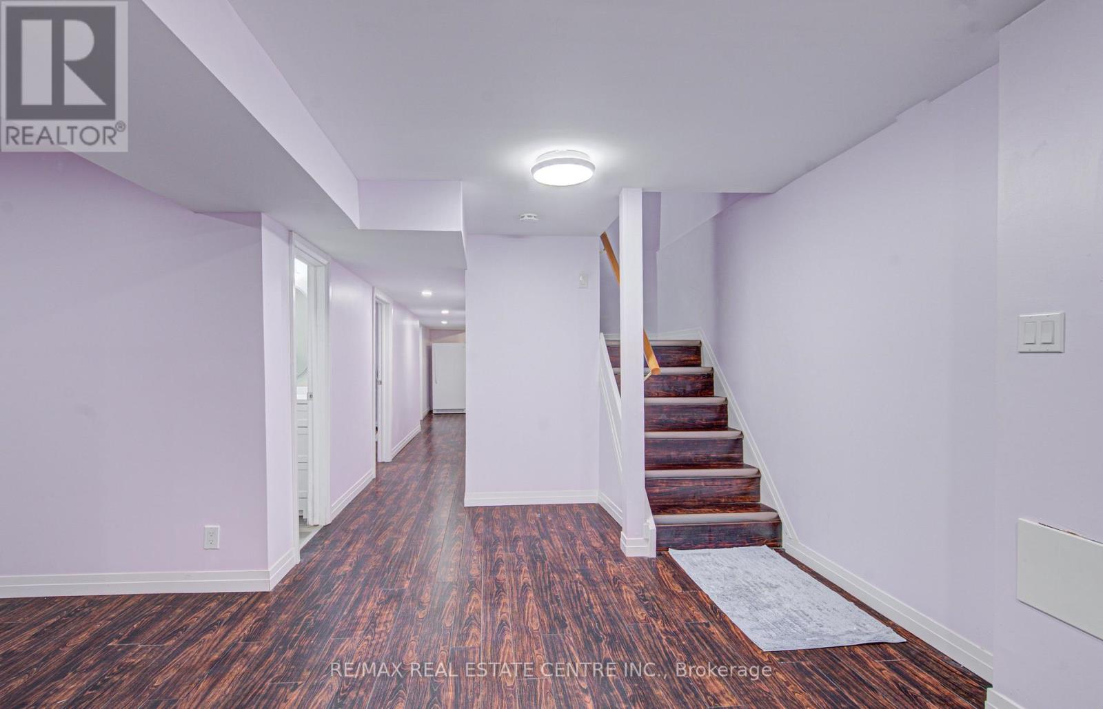 141 Mooregate Crescent, Kitchener, Ontario  N2M 2E9 - Photo 25 - X12999284