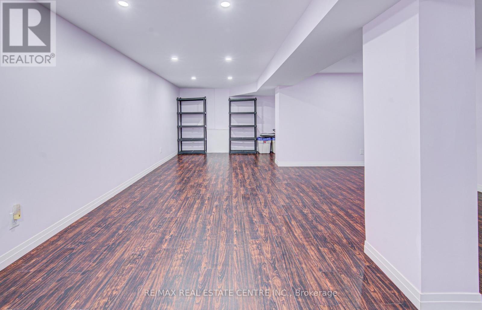 141 Mooregate Crescent, Kitchener, Ontario  N2M 2E9 - Photo 26 - X12999284