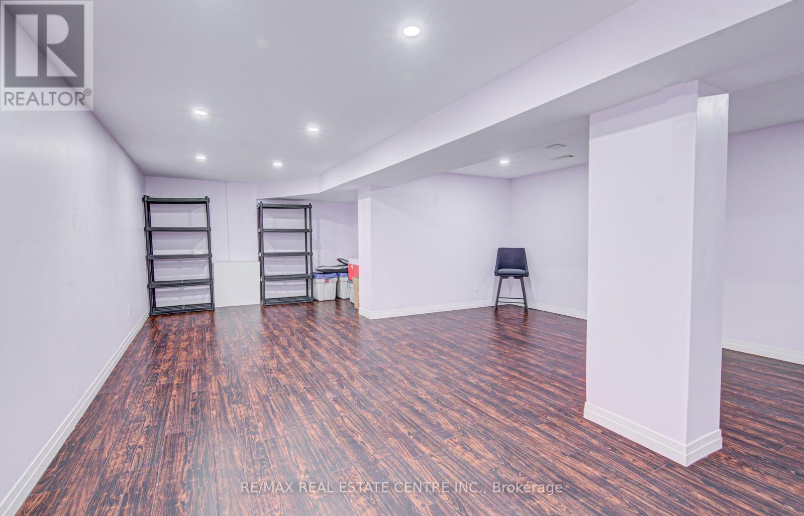 141 Mooregate Crescent, Kitchener, Ontario  N2M 2E9 - Photo 27 - X12999284