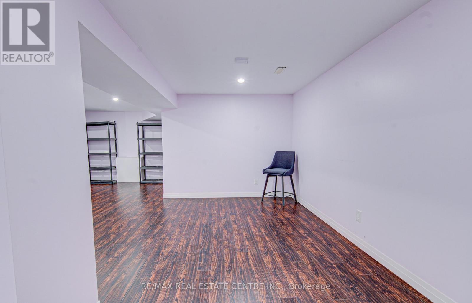 141 Mooregate Crescent, Kitchener, Ontario  N2M 2E9 - Photo 28 - X12999284