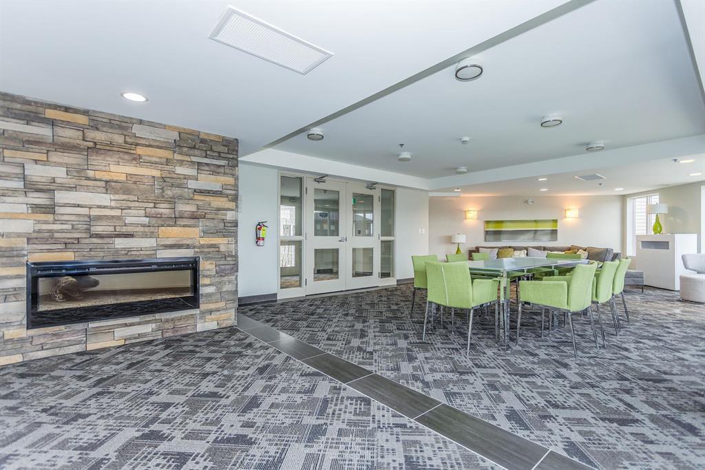 112 235 Bridgeland Drive S, Winnipeg, Manitoba  R3Y 0T7 - Photo 10 - 202607125