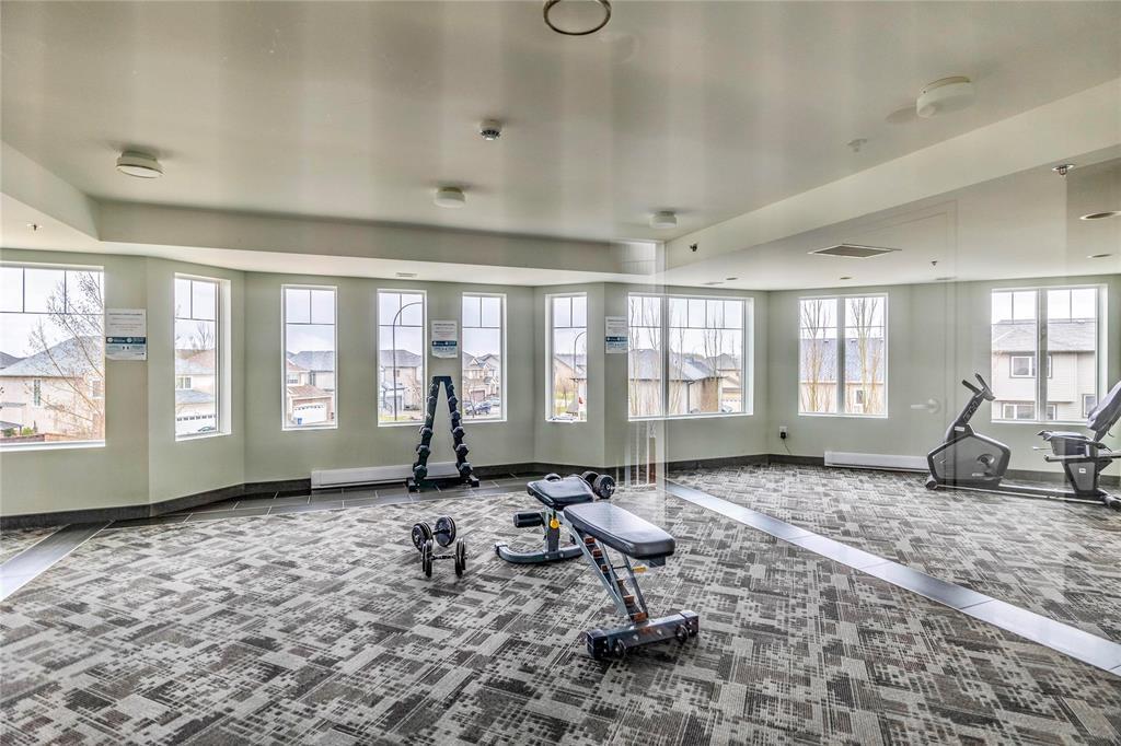 112 235 Bridgeland Drive S, Winnipeg, Manitoba  R3Y 0T7 - Photo 14 - 202607125