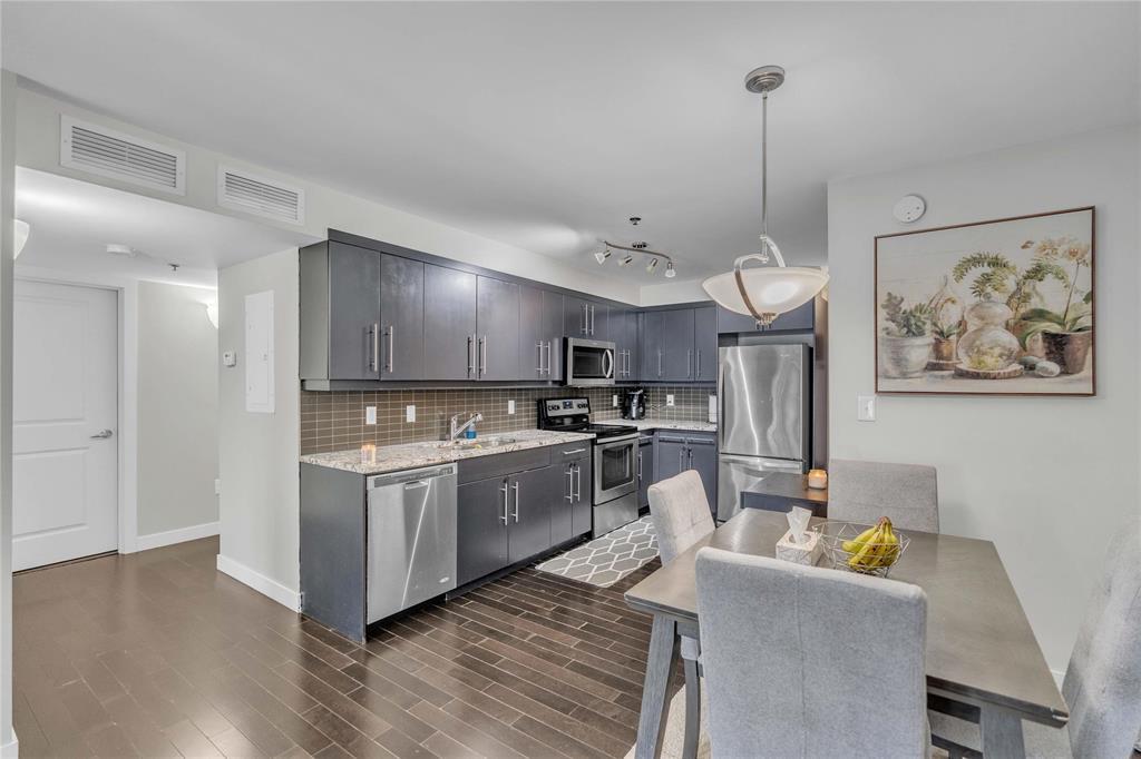 112 235 Bridgeland Drive S, Winnipeg, Manitoba  R3Y 0T7 - Photo 19 - 202607125