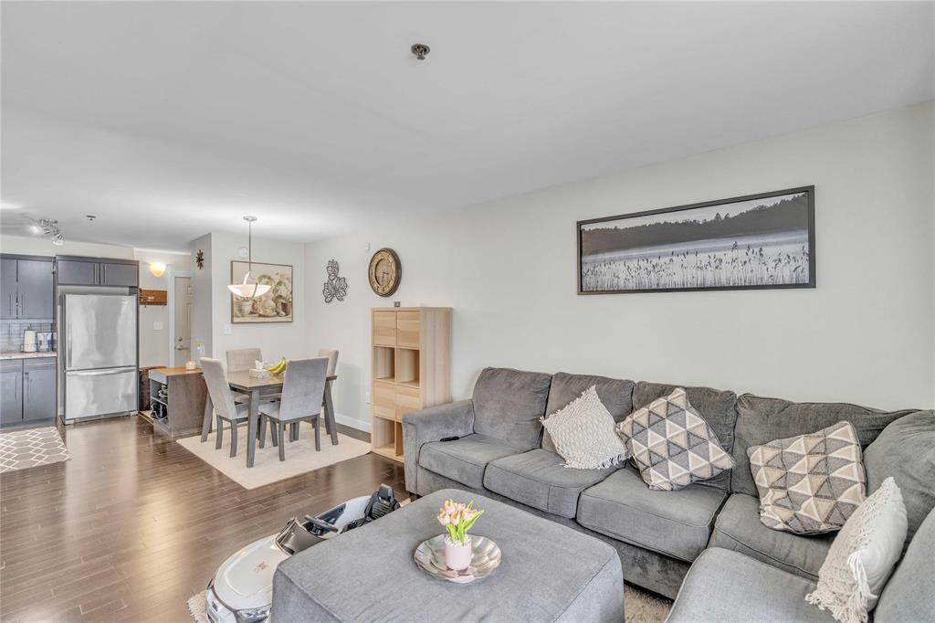 112 235 Bridgeland Drive S, Winnipeg, Manitoba  R3Y 0T7 - Photo 21 - 202607125