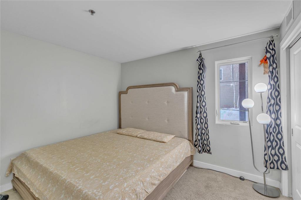 112 235 Bridgeland Drive S, Winnipeg, Manitoba  R3Y 0T7 - Photo 24 - 202607125