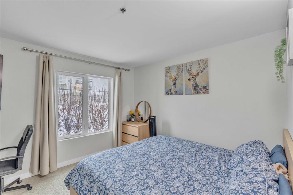 112 235 Bridgeland Drive S, Winnipeg, Manitoba  R3Y 0T7 - Photo 26 - 202607125