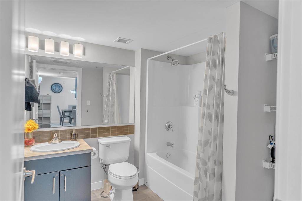 112 235 Bridgeland Drive S, Winnipeg, Manitoba  R3Y 0T7 - Photo 28 - 202607125