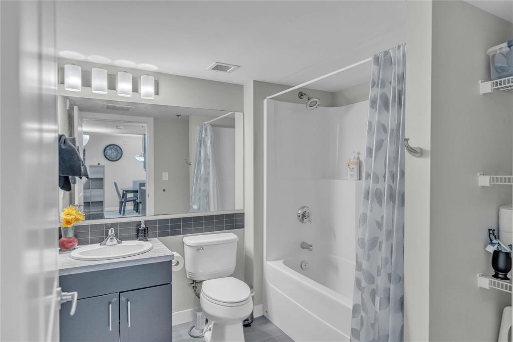 112 235 Bridgeland Drive S, Winnipeg, Manitoba  R3Y 0T7 - Photo 29 - 202607125