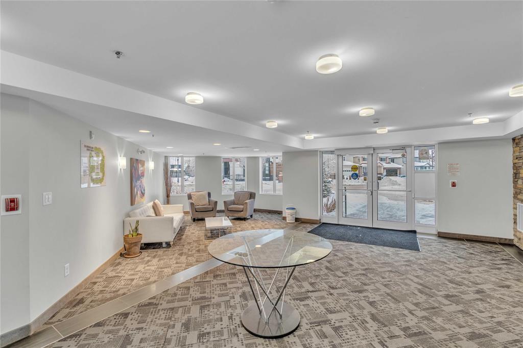 112 235 Bridgeland Drive S, Winnipeg, Manitoba  R3Y 0T7 - Photo 5 - 202607125