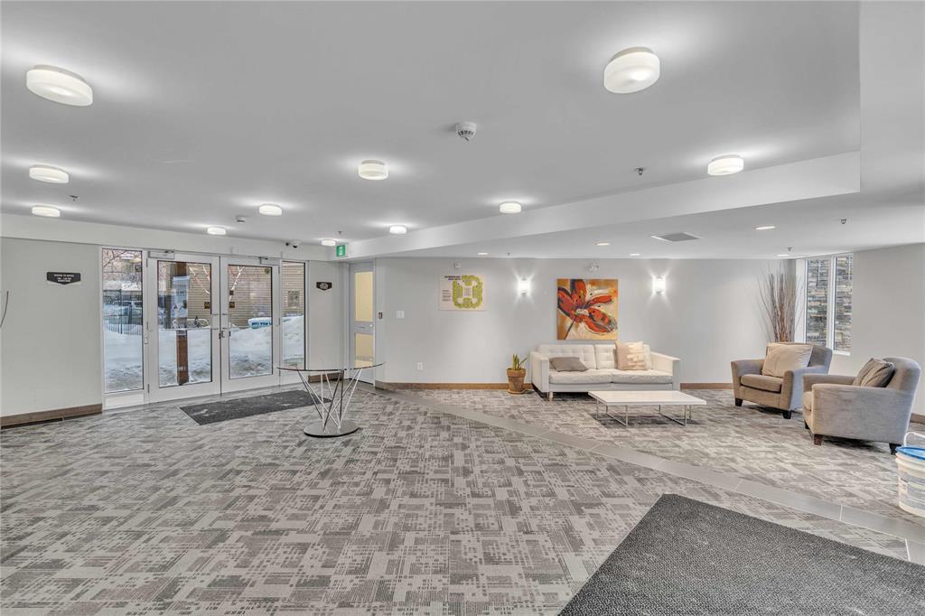 112 235 Bridgeland Drive S, Winnipeg, Manitoba  R3Y 0T7 - Photo 6 - 202607125