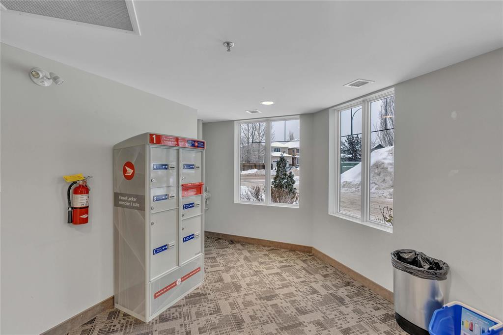 112 235 Bridgeland Drive S, Winnipeg, Manitoba  R3Y 0T7 - Photo 8 - 202607125