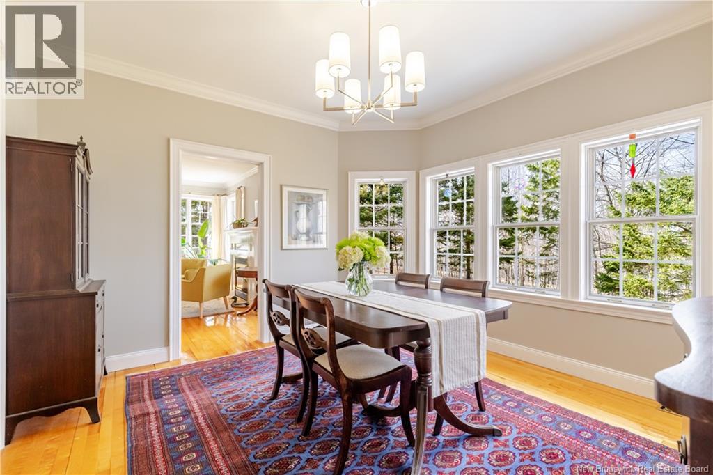 473 Golf Club Road, Fredericton, New Brunswick  E3B 5Z5 - Photo 14 - NB137008