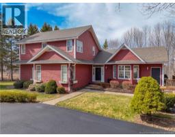 473 Golf Club Road, Fredericton, New Brunswick