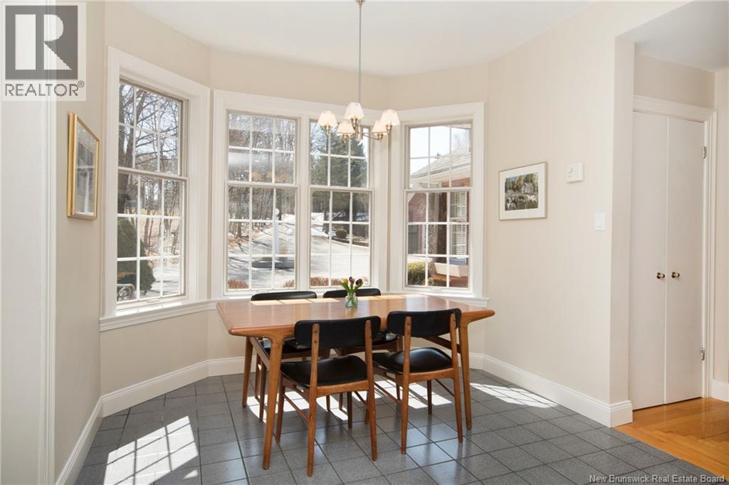 473 Golf Club Road, Fredericton, New Brunswick  E3B 5Z5 - Photo 7 - NB137008
