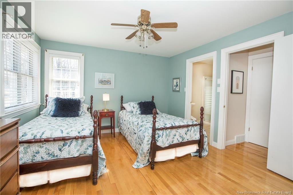 473 Golf Club Road, Fredericton, New Brunswick  E3B 5Z5 - Photo 31 - NB137008