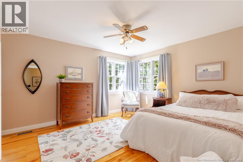 473 Golf Club Road, Fredericton, New Brunswick  E3B 5Z5 - Photo 29 - NB137008