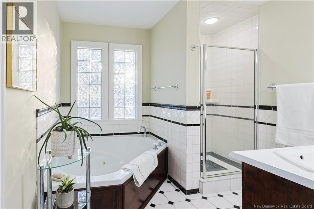 473 Golf Club Road, Fredericton, New Brunswick  E3B 5Z5 - Photo 25 - NB137008