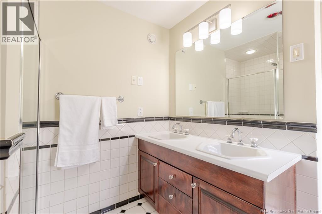 473 Golf Club Road, Fredericton, New Brunswick  E3B 5Z5 - Photo 27 - NB137008