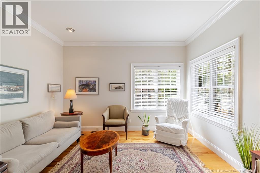 473 Golf Club Road, Fredericton, New Brunswick  E3B 5Z5 - Photo 22 - NB137008