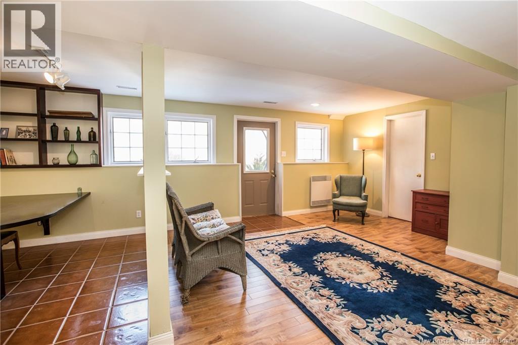 473 Golf Club Road, Fredericton, New Brunswick  E3B 5Z5 - Photo 34 - NB137008