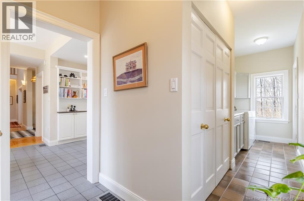 473 Golf Club Road, Fredericton, New Brunswick  E3B 5Z5 - Photo 38 - NB137008