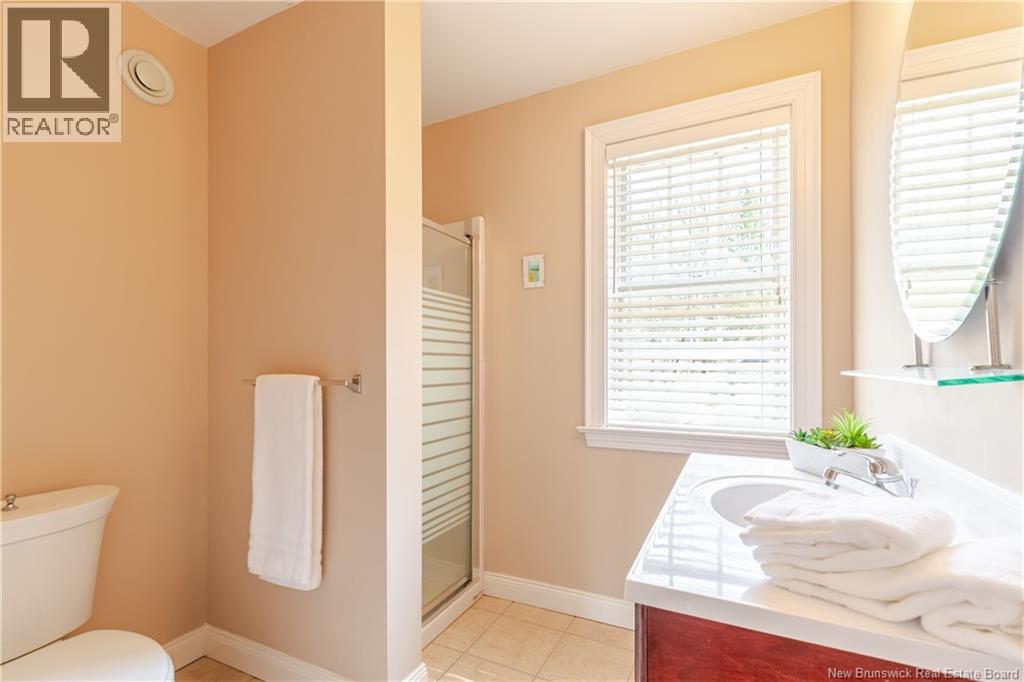 473 Golf Club Road, Fredericton, New Brunswick  E3B 5Z5 - Photo 30 - NB137008