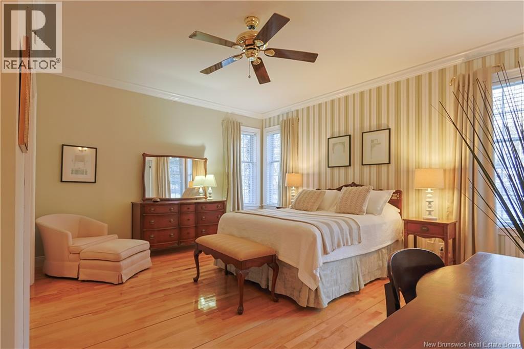 473 Golf Club Road, Fredericton, New Brunswick  E3B 5Z5 - Photo 24 - NB137008
