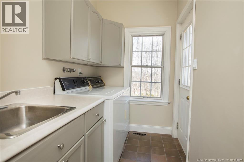 473 Golf Club Road, Fredericton, New Brunswick  E3B 5Z5 - Photo 37 - NB137008