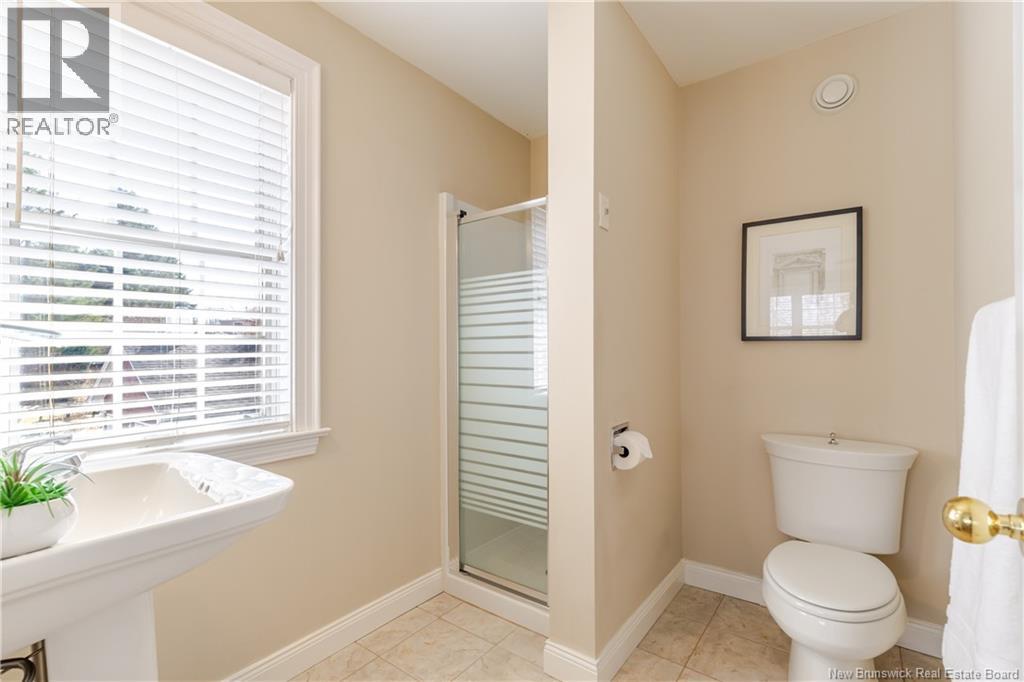 473 Golf Club Road, Fredericton, New Brunswick  E3B 5Z5 - Photo 32 - NB137008
