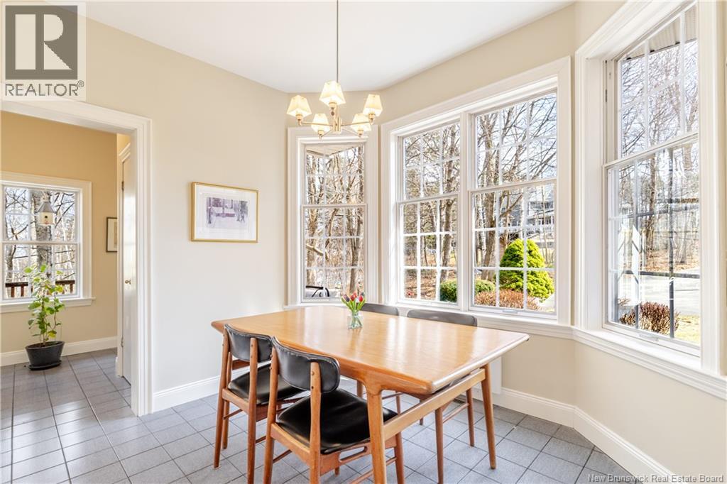 473 Golf Club Road, Fredericton, New Brunswick  E3B 5Z5 - Photo 8 - NB137008