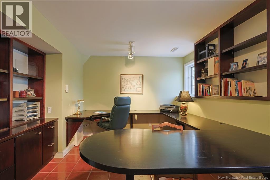 473 Golf Club Road, Fredericton, New Brunswick  E3B 5Z5 - Photo 33 - NB137008