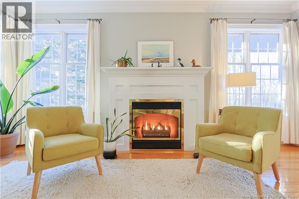 473 Golf Club Road, Fredericton, New Brunswick  E3B 5Z5 - Photo 16 - NB137008