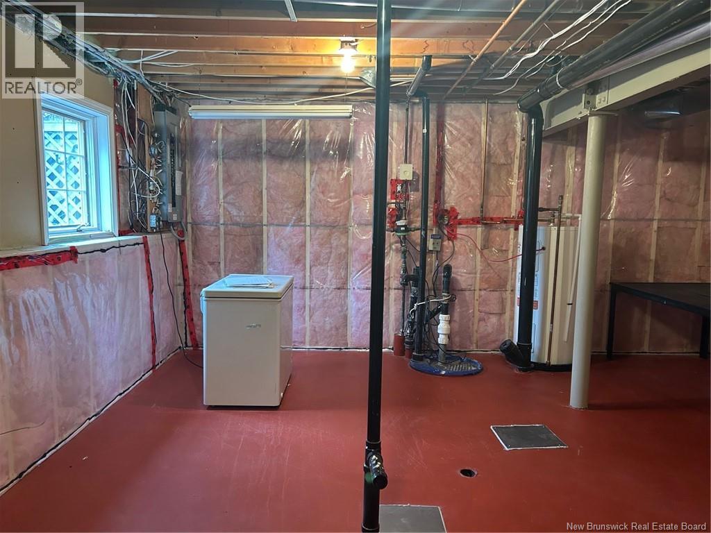 473 Golf Club Road, Fredericton, New Brunswick  E3B 5Z5 - Photo 46 - NB137008