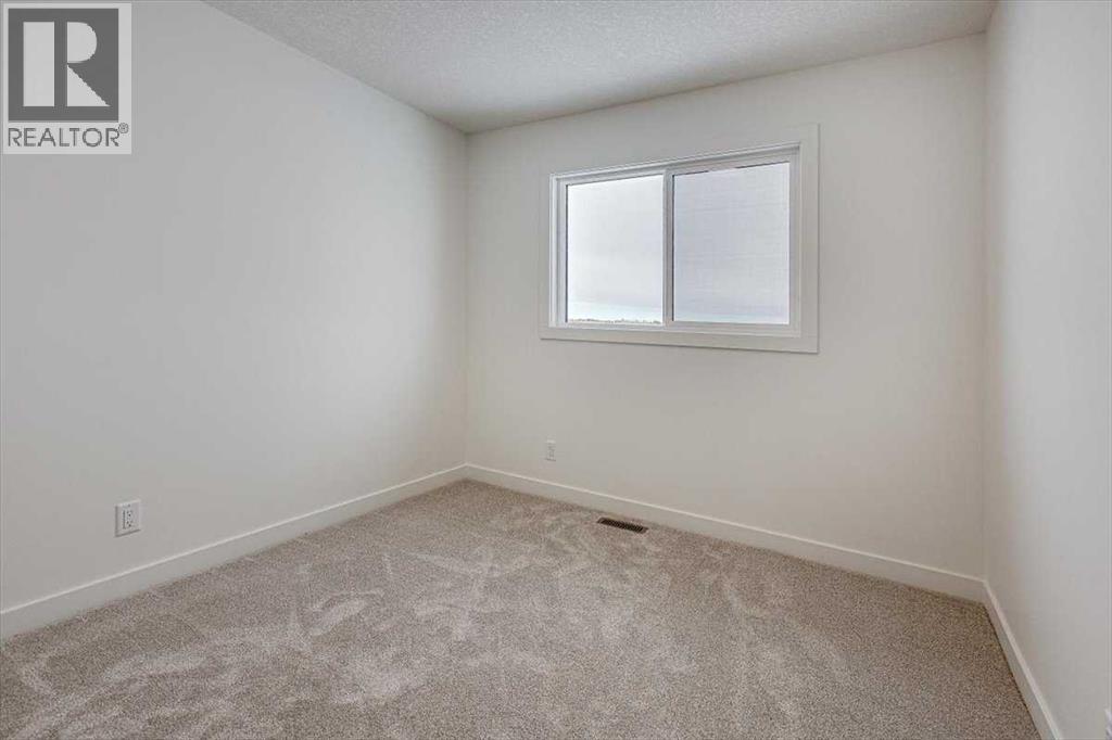 31 Louis Drive, Rural Red Deer County, Alberta  T4E 3E5 - Photo 34 - A2272182