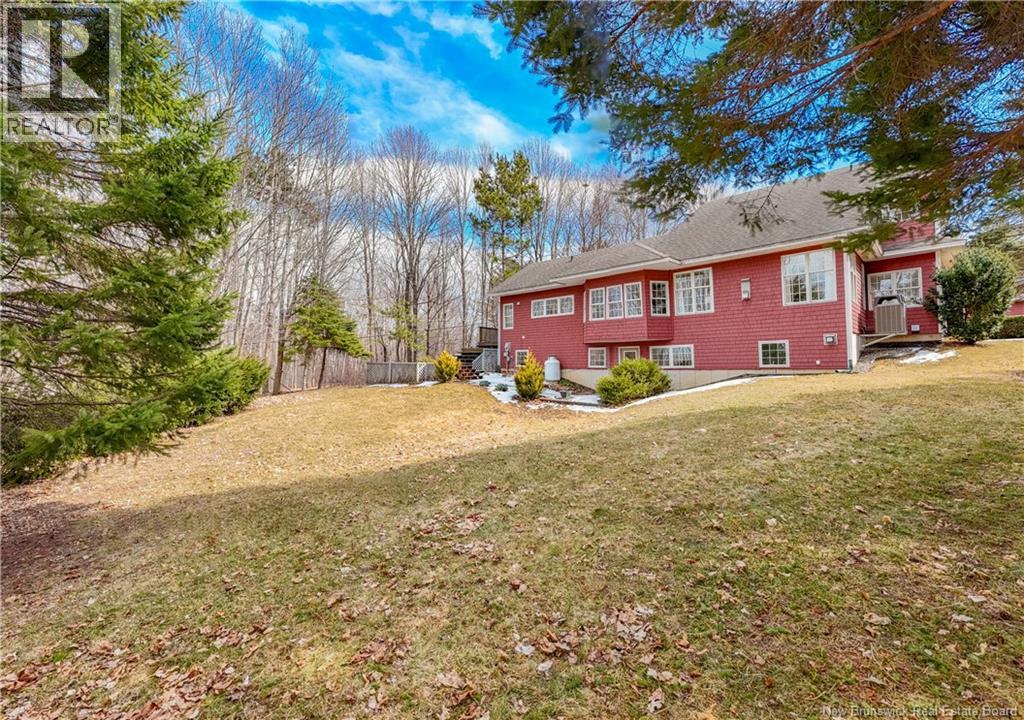 473 Golf Club Road, Fredericton, New Brunswick  E3B 5Z5 - Photo 50 - NB137008