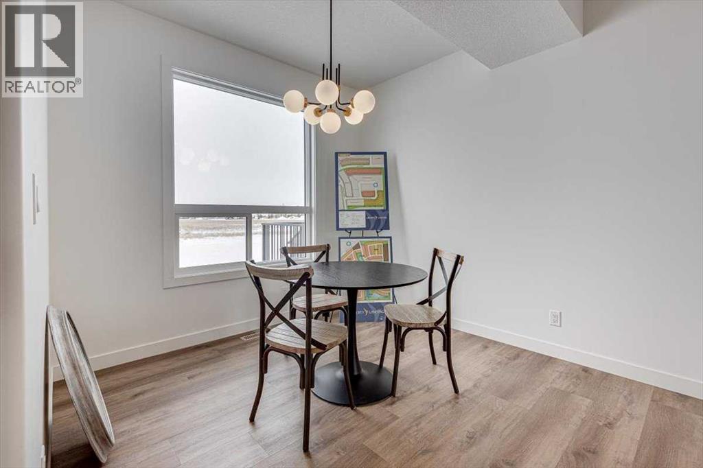 31 Louis Drive, Rural Red Deer County, Alberta  T4E 3E5 - Photo 17 - A2272182