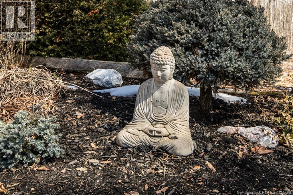 473 Golf Club Road, Fredericton, New Brunswick  E3B 5Z5 - Photo 47 - NB137008