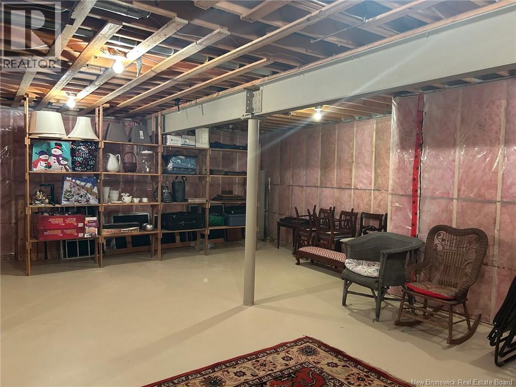 473 Golf Club Road, Fredericton, New Brunswick  E3B 5Z5 - Photo 44 - NB137008